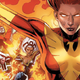 Image: Marvel Comics